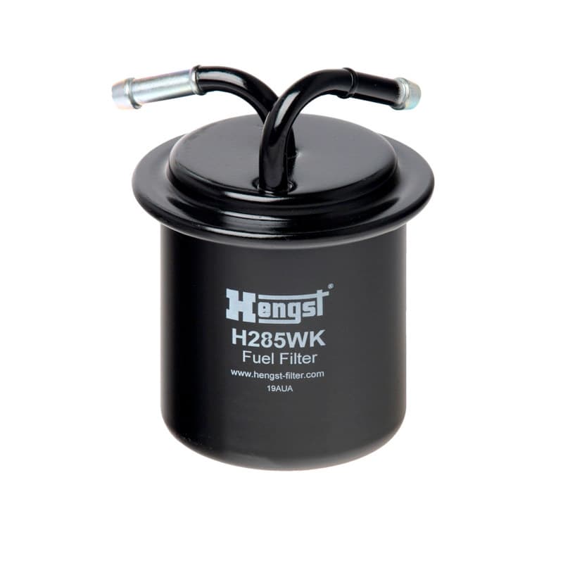 HENGSTFILTER Kuro filtras H285WK