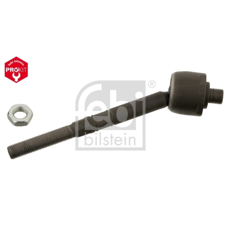 FEBIBILSTEIN vidinė skersinė vairo trauklė 30037