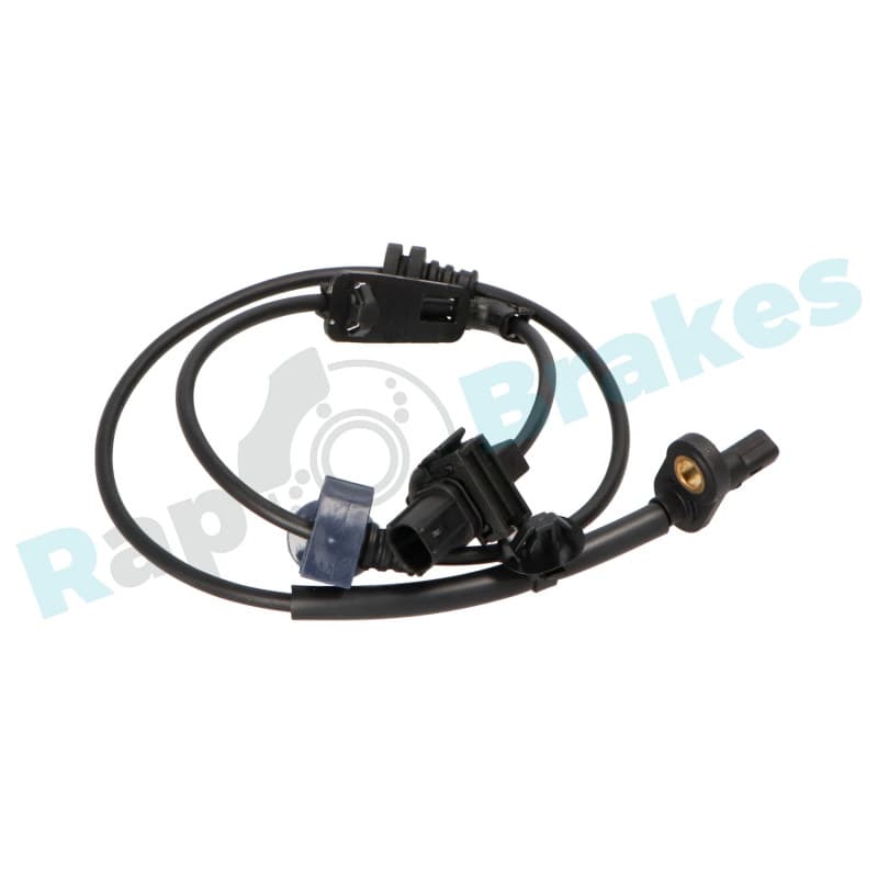 RAPBRAKES jutiklis, rato greitis R-A0544