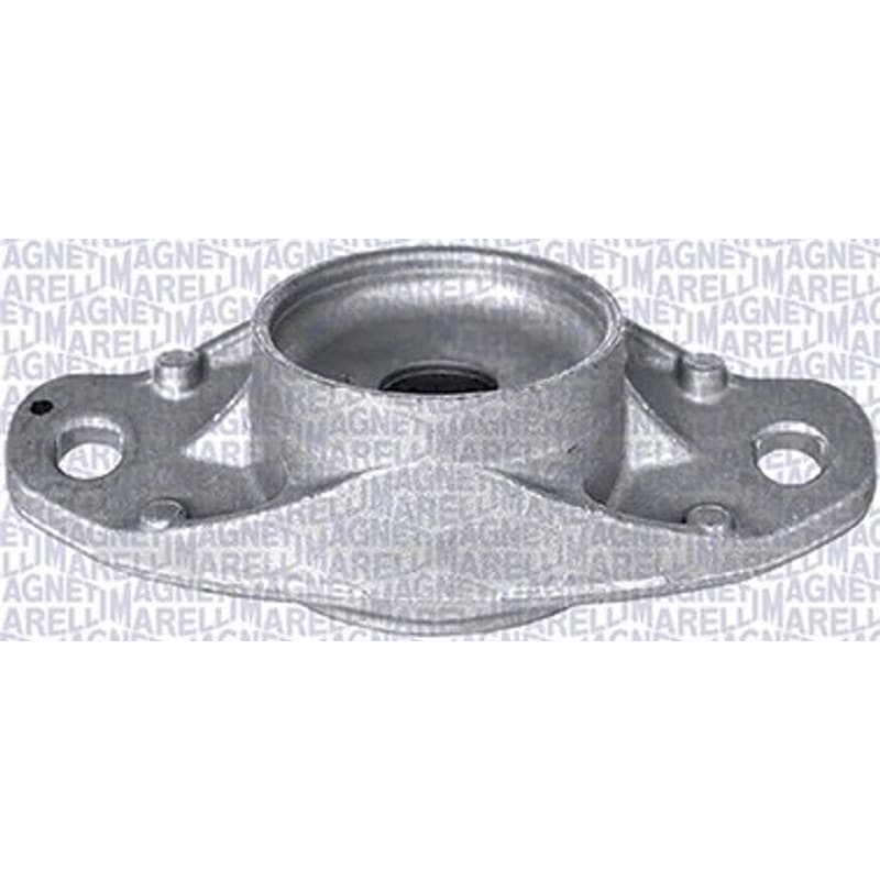 MAGNETIMARELLI pakabos statramsčio atraminis guolis 030607010619