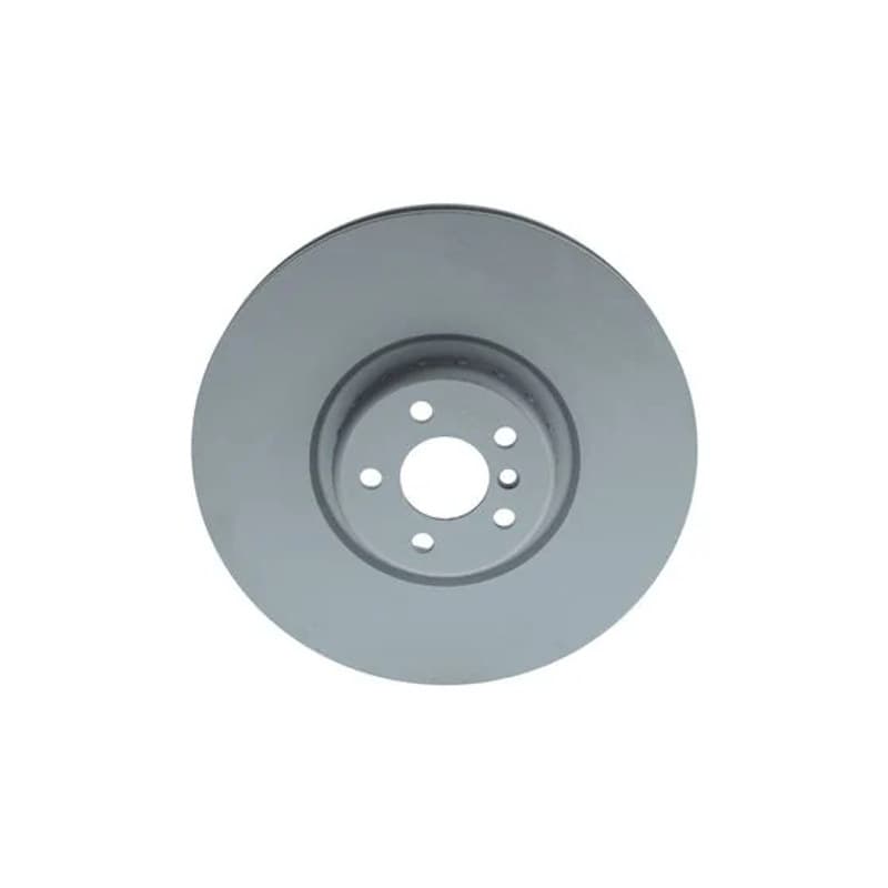 BOSCH 0 986 479 H13 stabdžių diskas