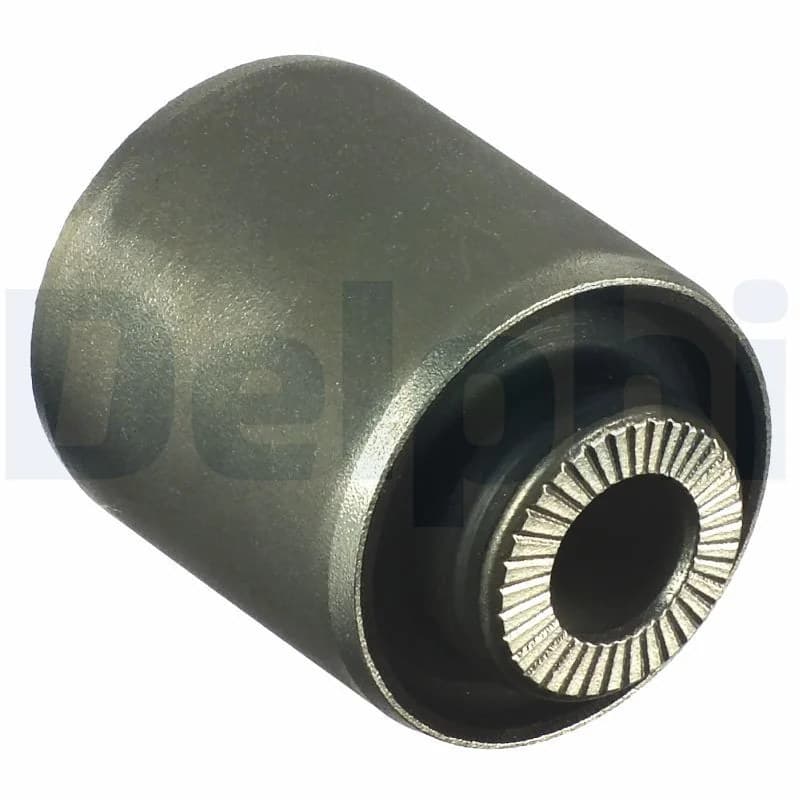 DELPHI valdymo svirties/išilginių svirčių įvorė TD940W