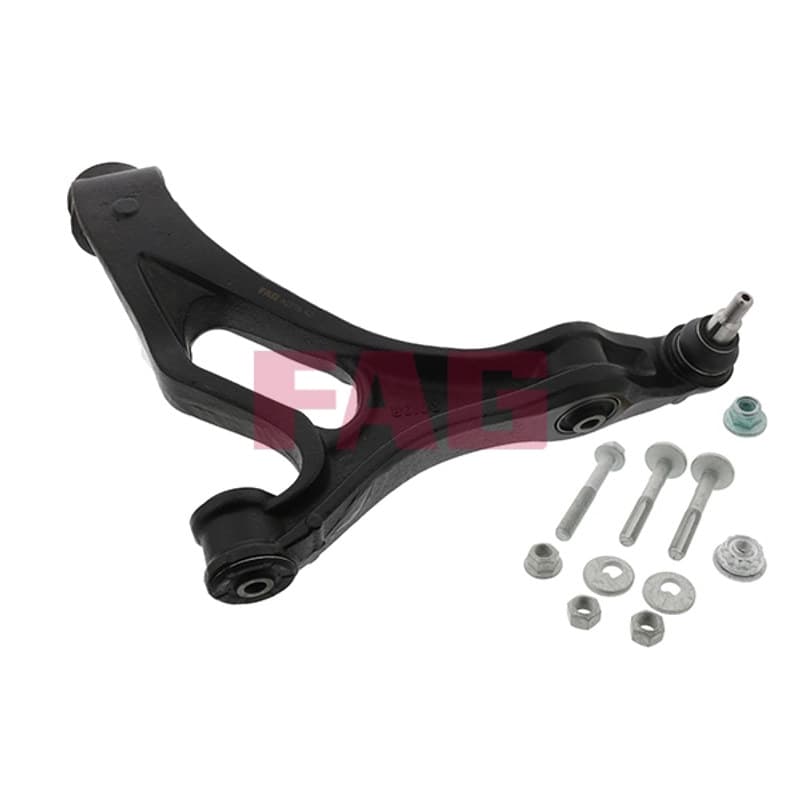 SCHAEFFLERFAG vikšro valdymo svirtis 821 0670 10