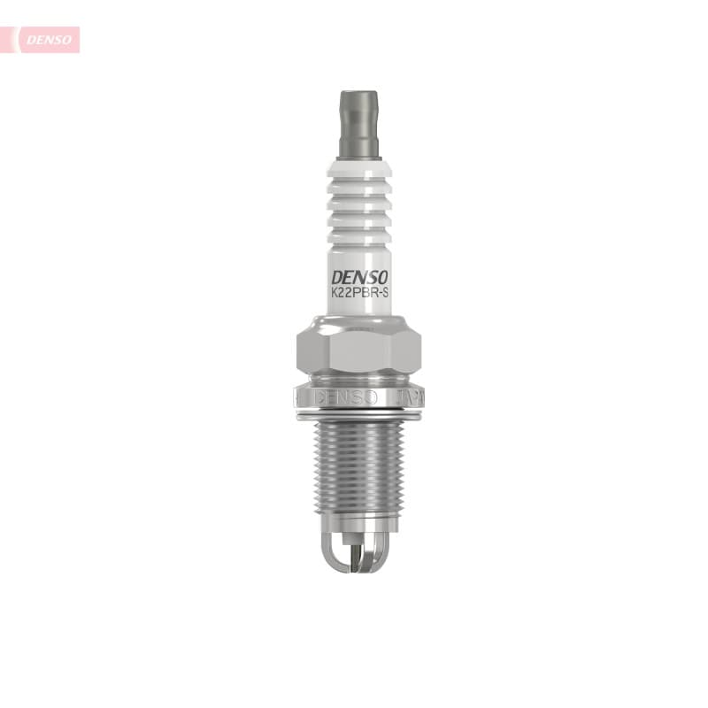 DENSO Uždegimo žvakė K22PBR-S