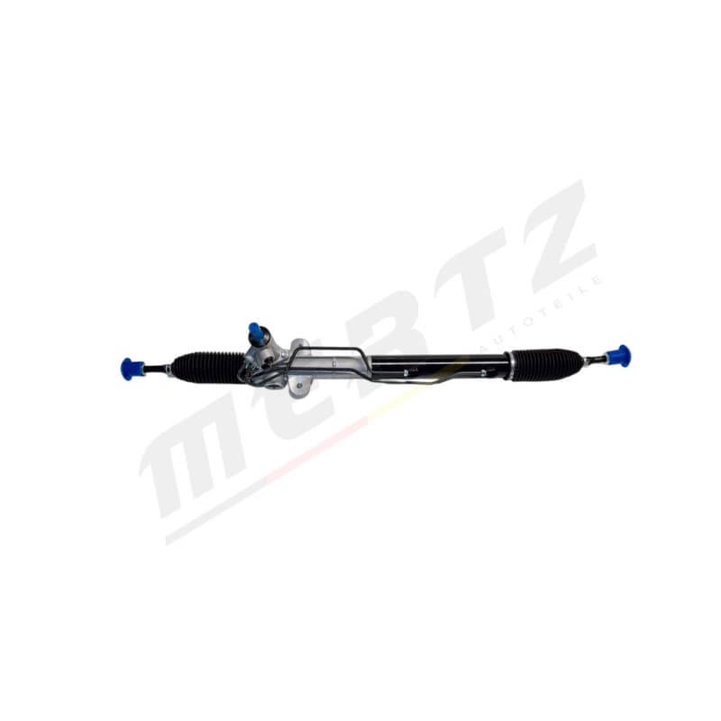 MERTZ vairo pavara M-G1100