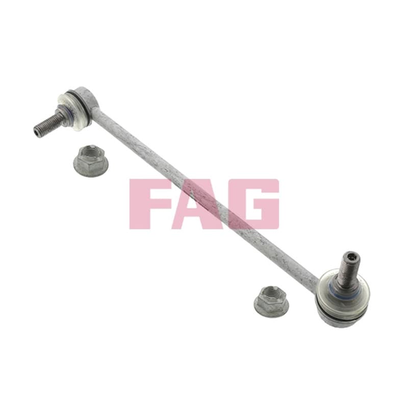 SCHAEFFLERFAG šarnyro stabilizatorius 818 0306 10