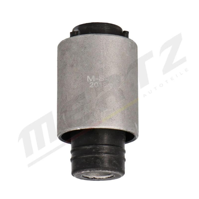MERTZ valdymo svirties/išilginių svirčių įvorė M-S4624