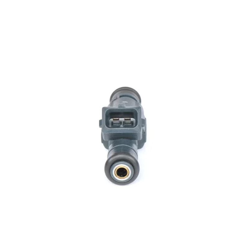 BOSCH 0 280 156 337 purkštukas
