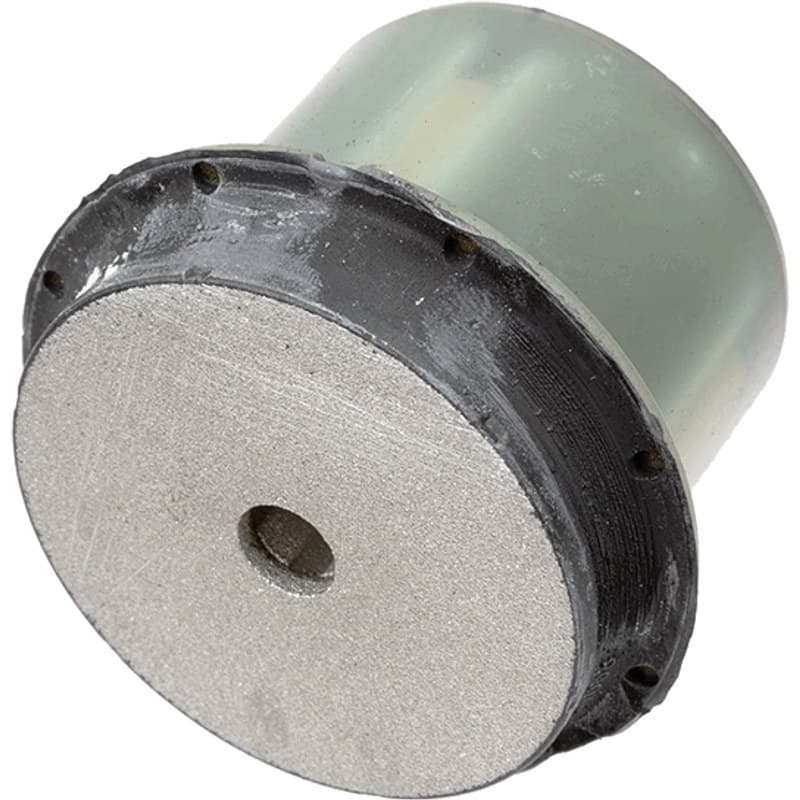 LEMFRDER stebulės laikiklio įvorė 42051 01