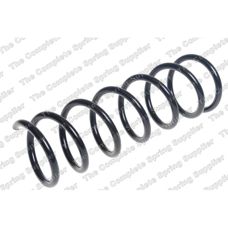 LESJFORS spyruoklė 4226168