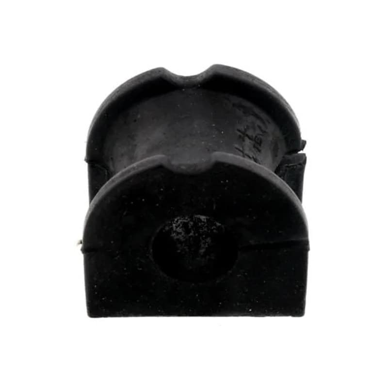 MOOG įvorė, stabilizatorius FD-SB-13259