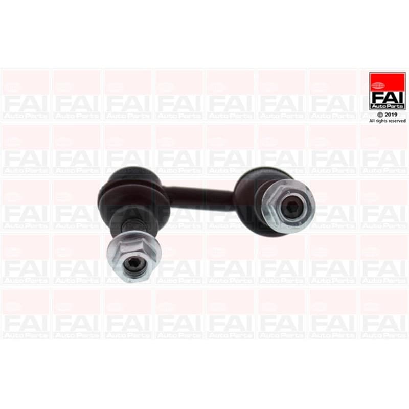 FAIAUTOPARTS šarnyro stabilizatorius SS10497
