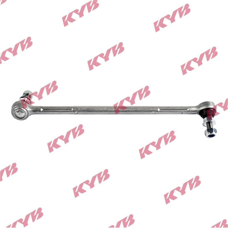 KYB šarnyro stabilizatorius KSLF4001