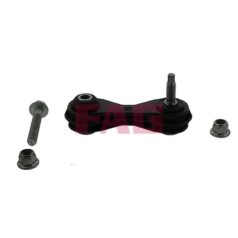 SCHAEFFLERFAG šarnyro stabilizatorius 818 0677 10