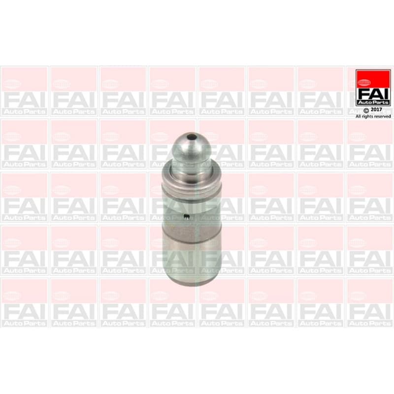 FAIAUTOPARTS svirtis/kumštelis BFS156S