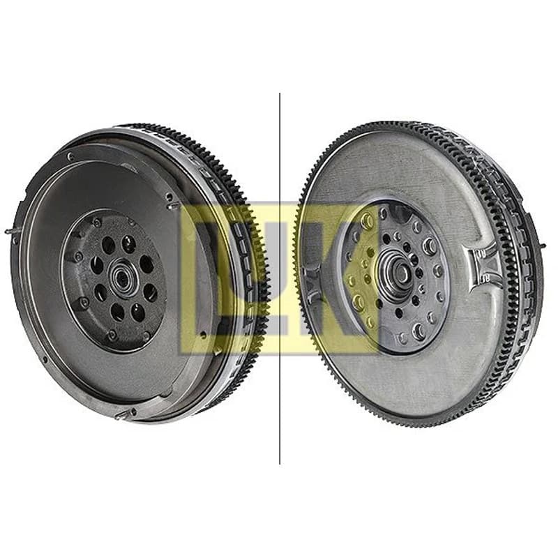 SCHAEFFLERLUK smagratis 415 0569 10