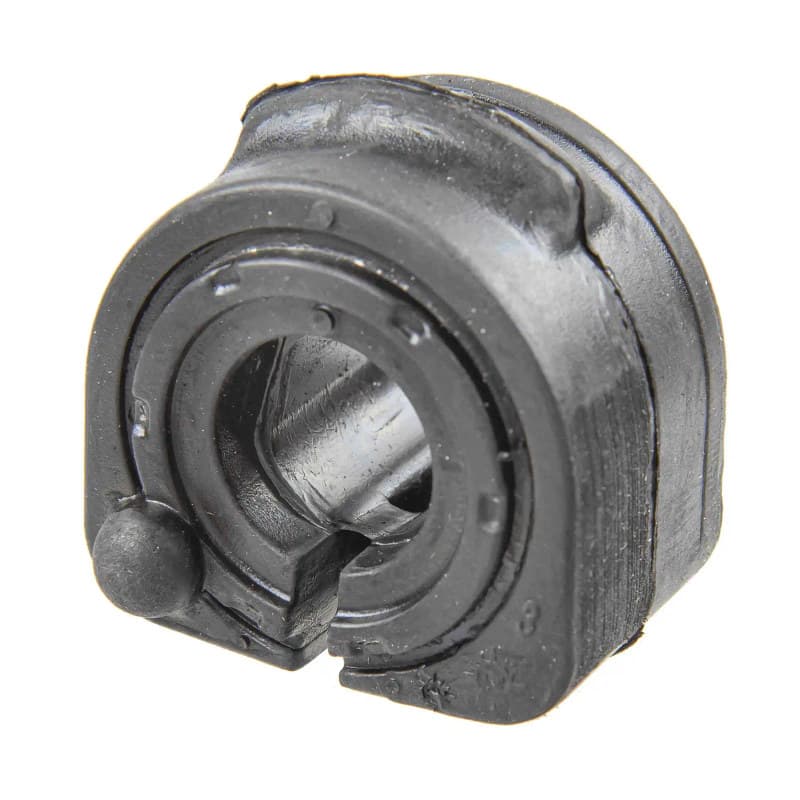 LEMFRDER skersinio stabilizatoriaus įvorių komplektas 34054 01