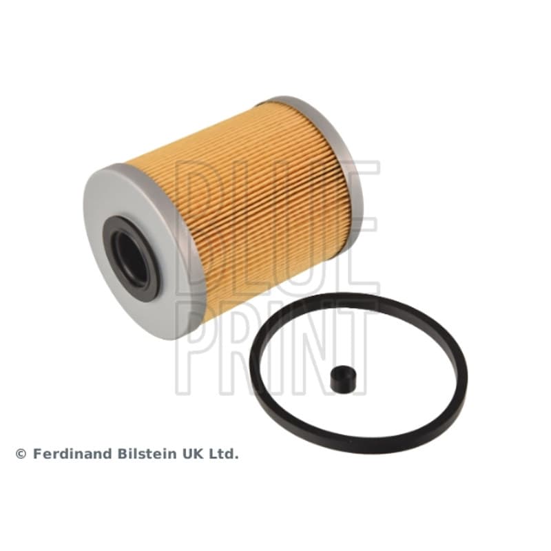 BLUEPRINT kuro filtras ADZ92310