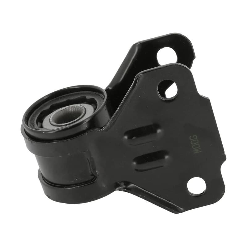 MOOG Valdymo svirties/išilginių svirčių įvorė FD-SB-12512
