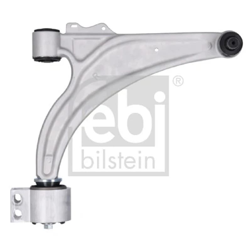 FEBIBILSTEIN vikšro valdymo svirtis 43720