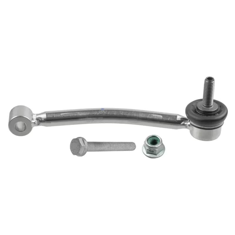 LEMFRDER šarnyro stabilizatorius 44210 01