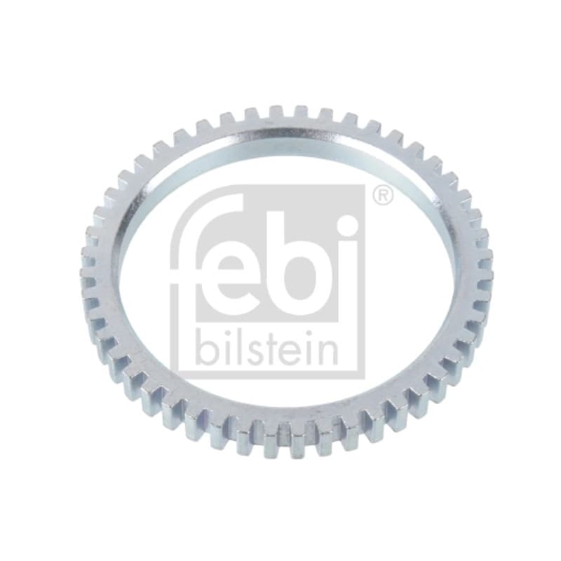 FEBIBILSTEIN jutiklio žiedas, ABS 171156