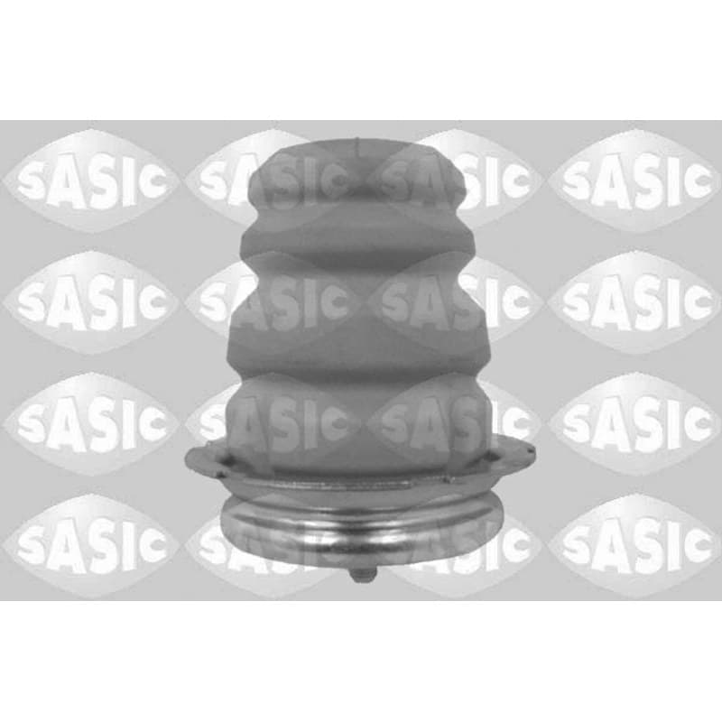 SASIC atraminis buferis, pakaba 2650027
