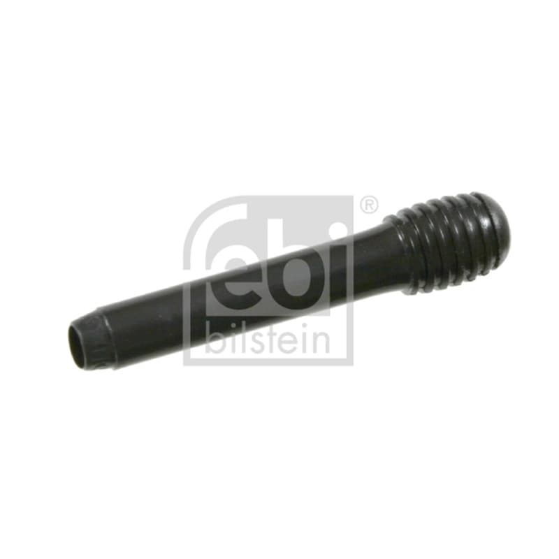 FEBIBILSTEIN užrakinimo mygtukas 22286