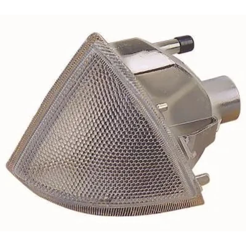 ABAKUS 552-1502l-we-c