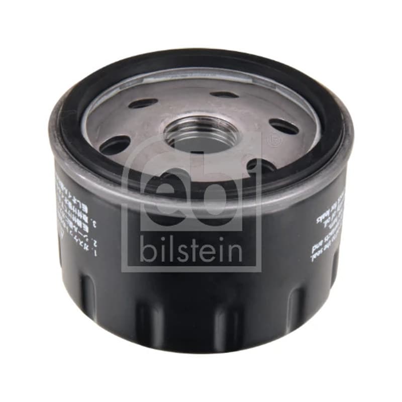 FEBIBILSTEIN alyvos filtras 175012