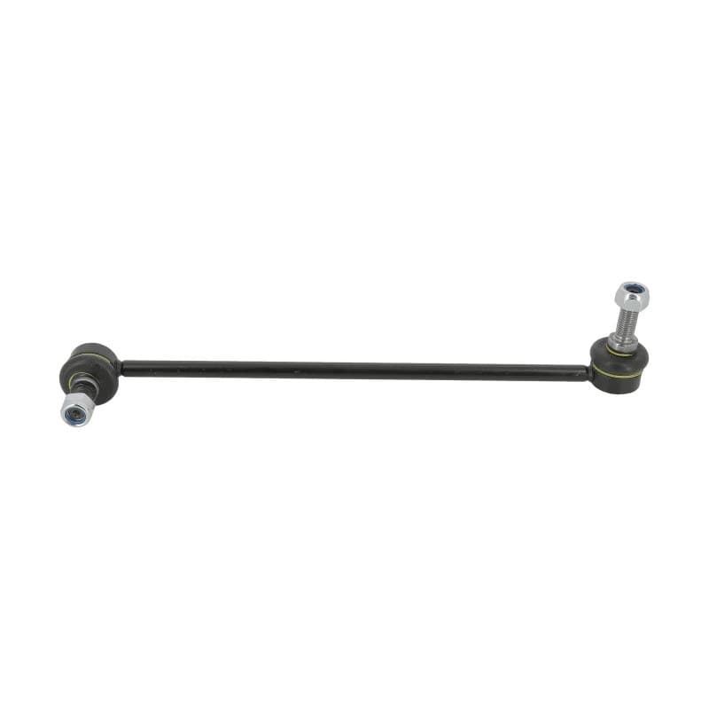 MOOG šarnyro stabilizatorius VO-LS-2406