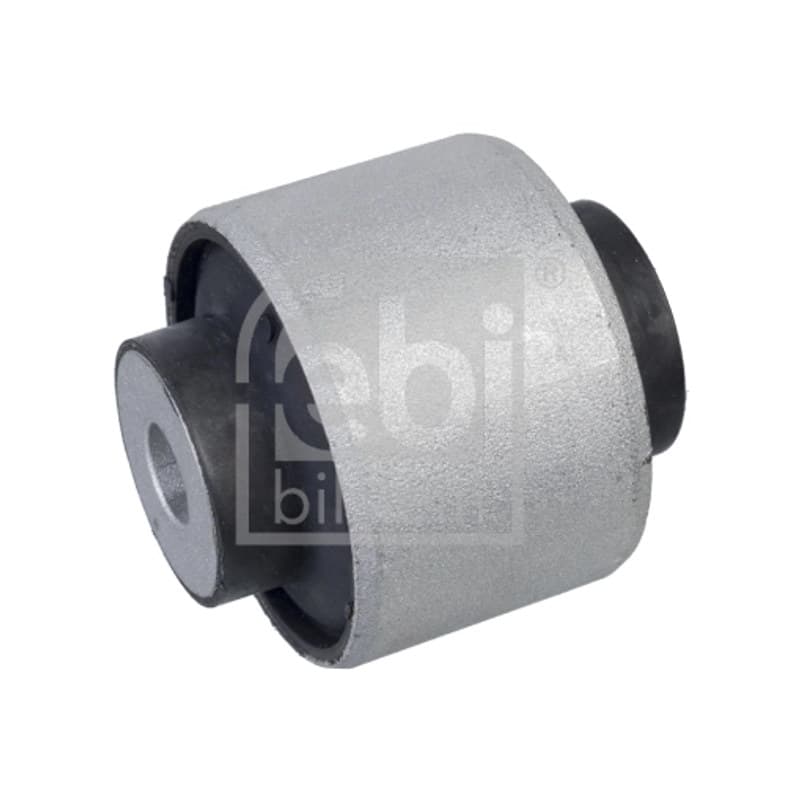FEBIBILSTEIN valdymo svirties/išilginių svirčių įvorė 106424