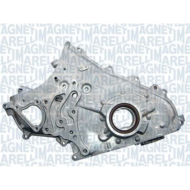 MAGNETIMARELLI alyvos siurblys 351516000052