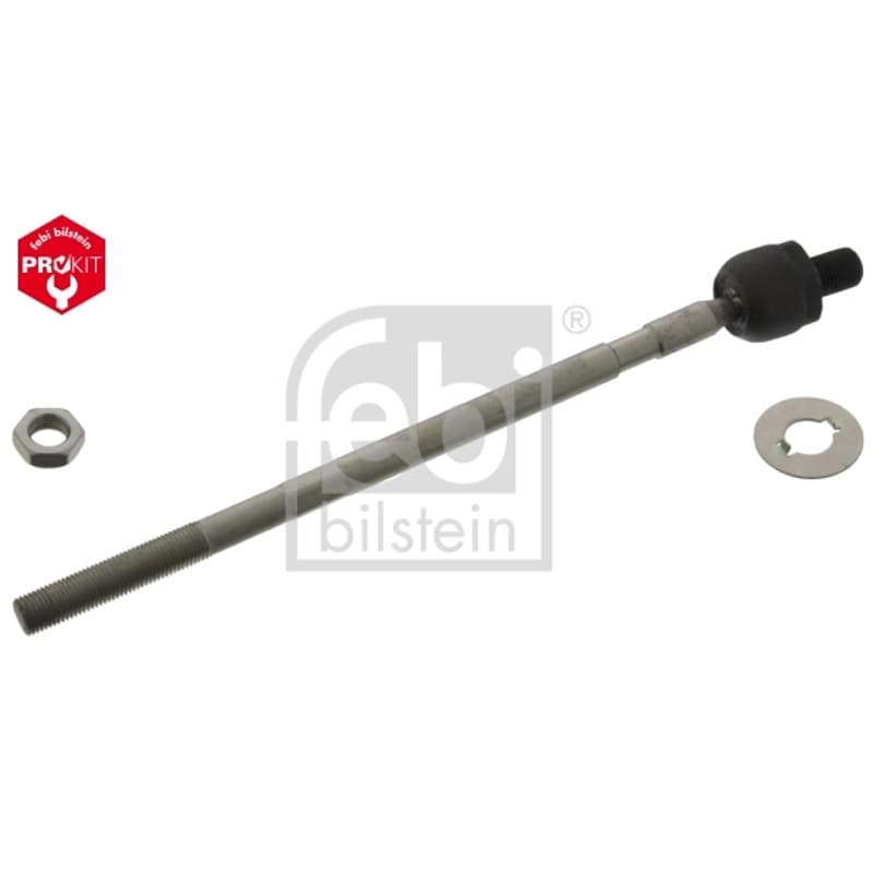 FEBIBILSTEIN 21565 vidinė skersinė vairo trauklė