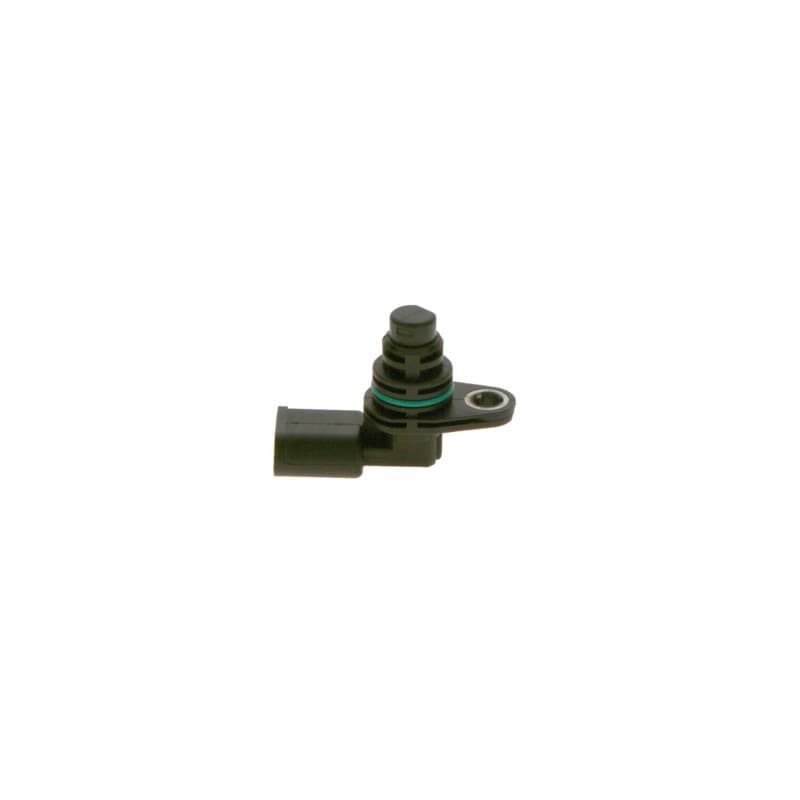 BOSCH 0 986 280 453 jutiklis, skirstomojo veleno padėtis