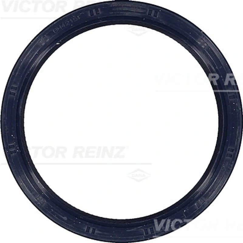 VICTORREINZ veleno sandariklis, alkūninis velenas 81-53337-00