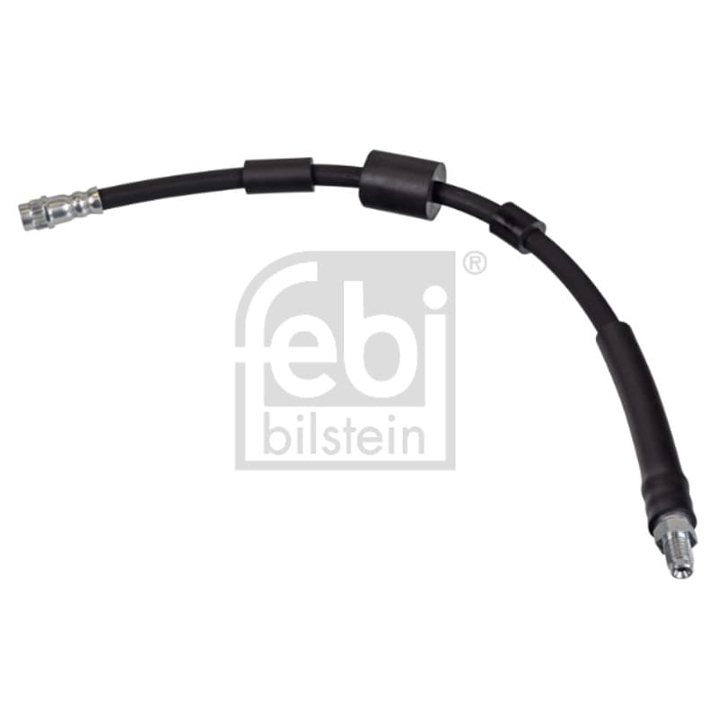 FEBIBILSTEIN stabdžių žarnelė 108085