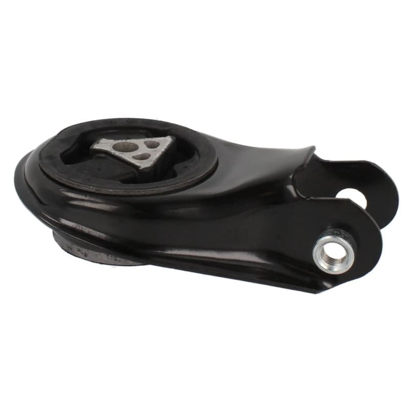 CORTECO montavimas, automatinė transmisija 80001355