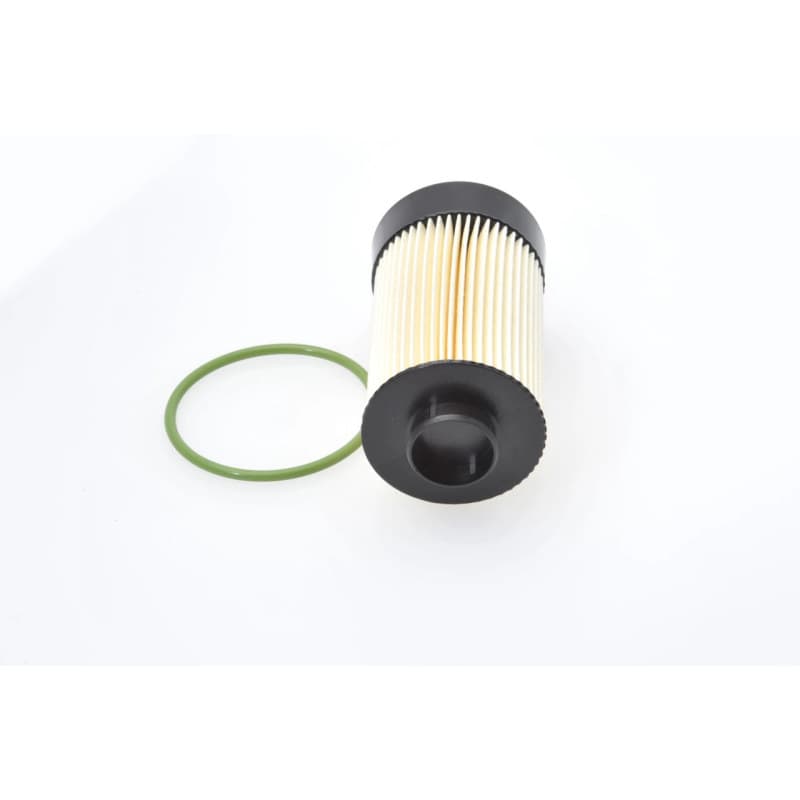BOSCH F 026 402 099 kuro filtras