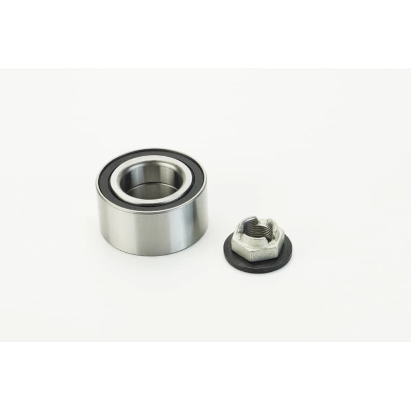 CONTINENTALCTAM rato guolio komplektas WBE1149