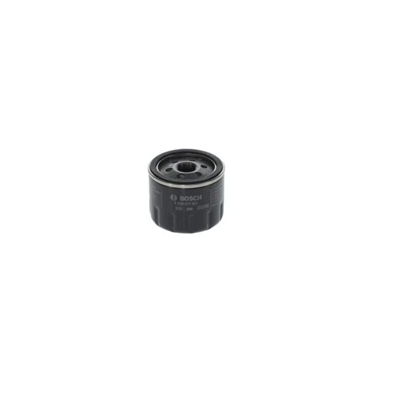BOSCH F 026 407 351 alyvos filtras