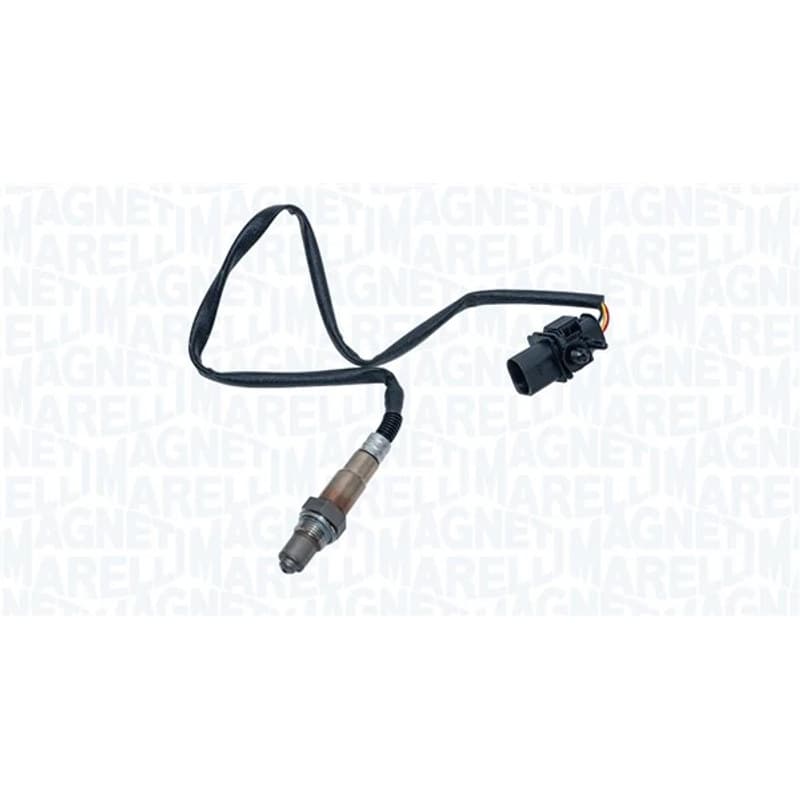 MAGNETIMARELLI lambda jutiklis 466016355209