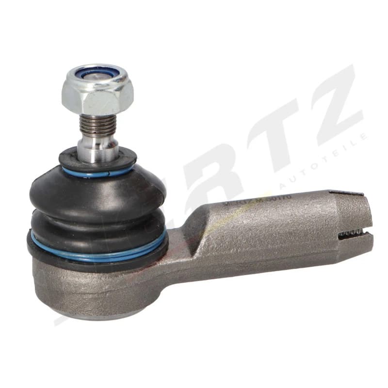 MERTZ M-S0170 skersinės vairo trauklės galas