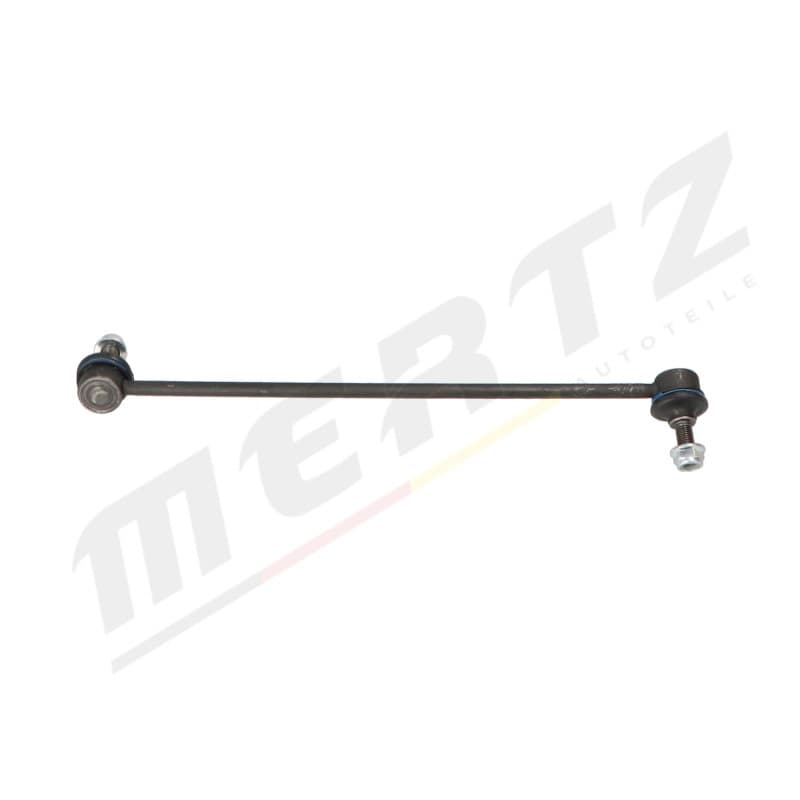 MERTZ šarnyro stabilizatorius M-S2471