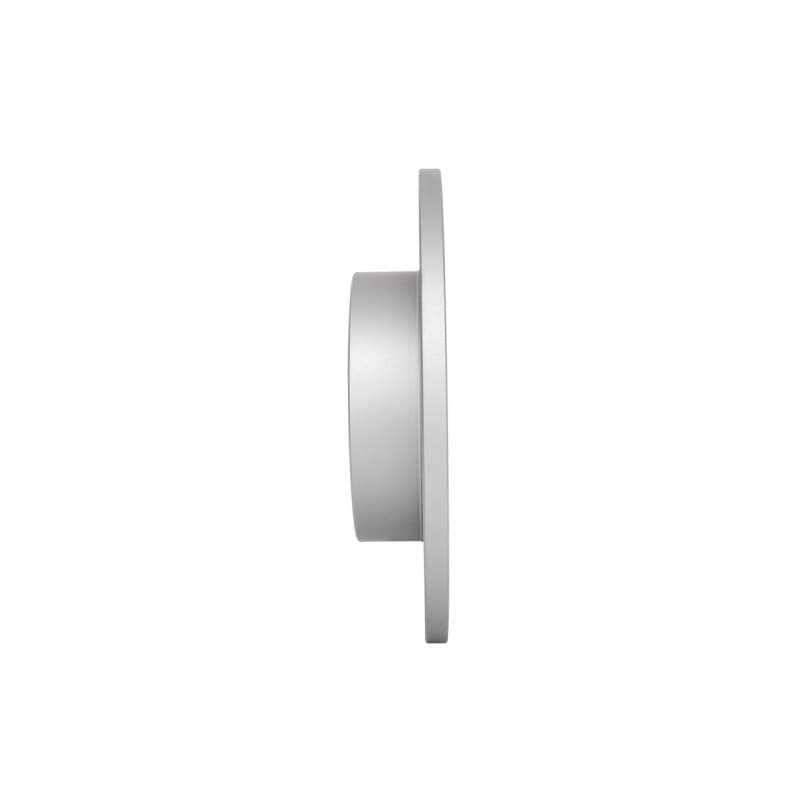 BOSCH 0 986 479 B78 stabdžių diskas