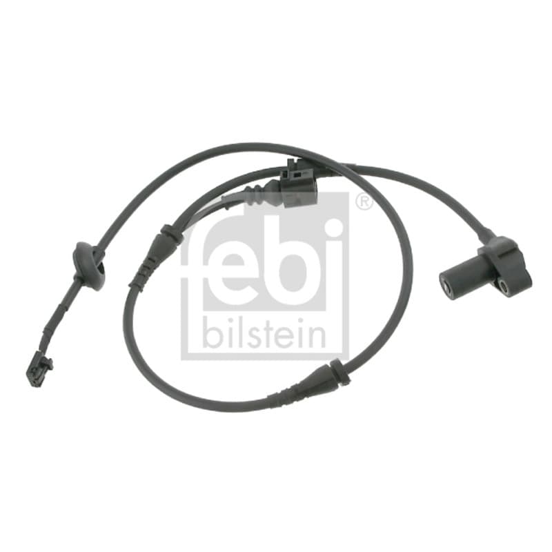 FEBIBILSTEIN jutiklis, rato greitis 23820