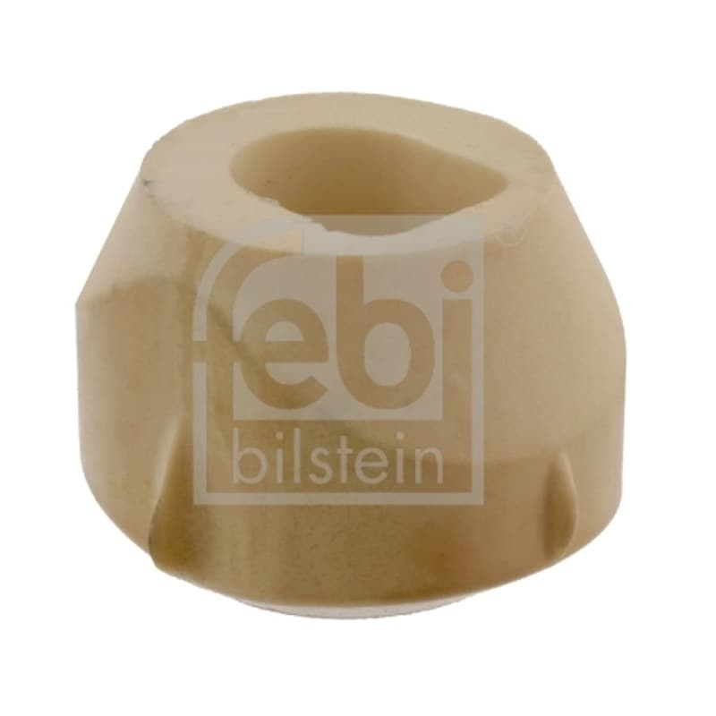 FEBIBILSTEIN atraminis buferis, variklio tvirtinimas 23537