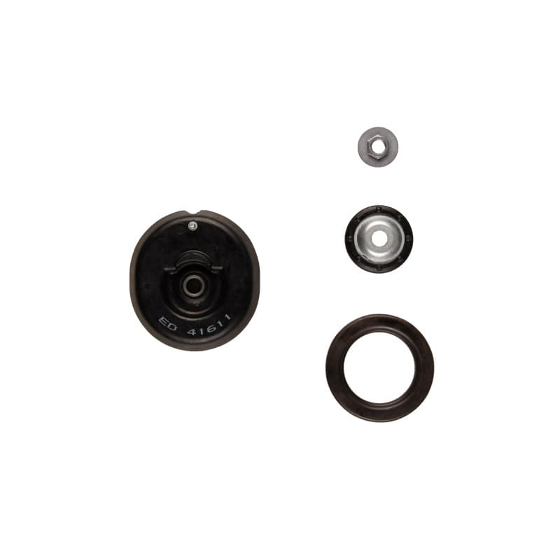 BILSTEIN Pakabos statramsčio atraminis guolis 12-238064