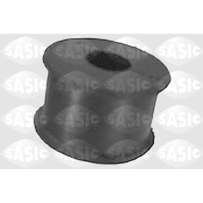 SASIC skersinio stabilizatoriaus įvorių komplektas 9001580
