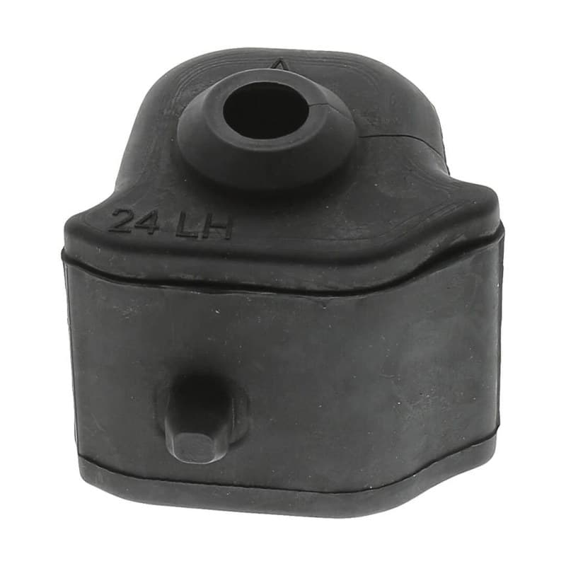 MOOG skersinio stabilizatoriaus įvorių komplektas TO-SB-13851
